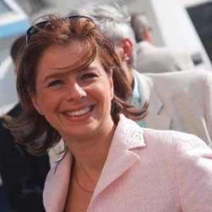 Céline-Oury-Ermacora-300