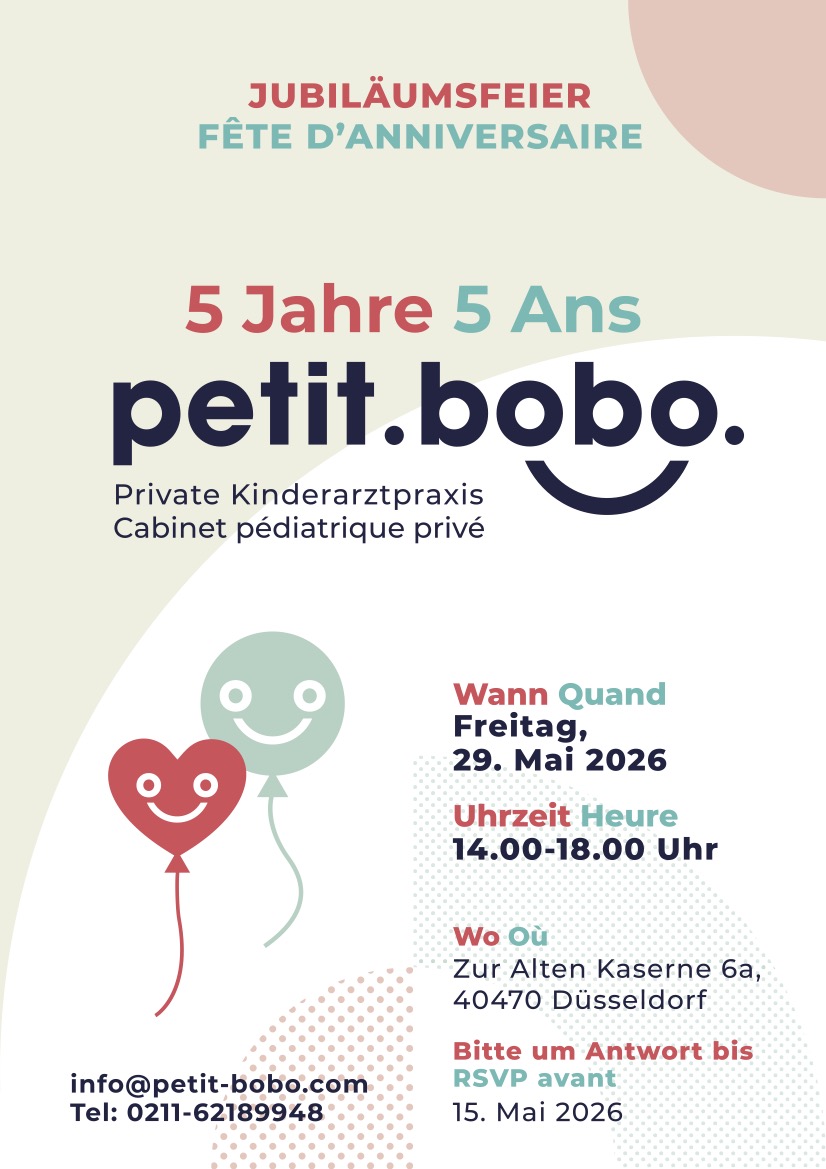 Flyer A4_5 Jahre petit bobo V2